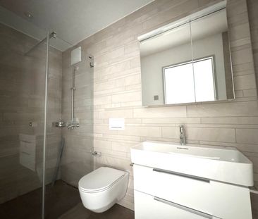 Erstvermietung - 4.5-Zimmer-Maisonette-Wohnungen im Neubau "GrellaRiva - Foto 5