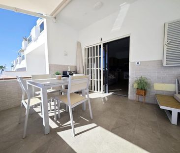 Puerto Rico, Canary Islands 35130 - Photo 5