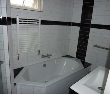 Tweede Laurierdwarsstraat 35 - Foto 4