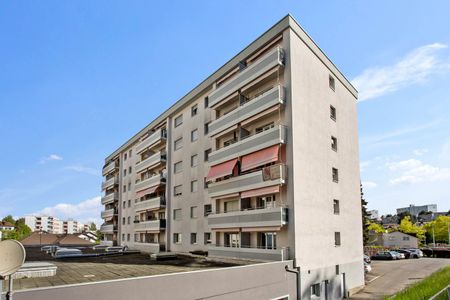 Une opportunité à ne pas manquer : lumineux, bien situé et à prix attractif ! - Photo 5