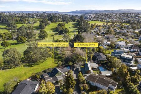 Modern Studio Living – Mount Roskill - Photo 4