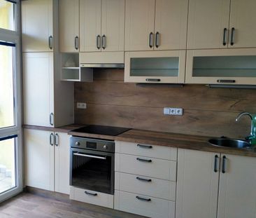 Pronájem bytu 2+kk 46 m² - Photo 3
