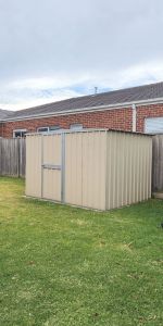 BERWICK WATERS BEAUTY - Photo 3