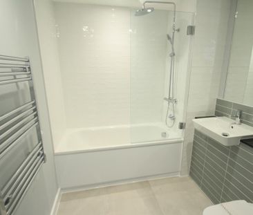 1 Bed Flat, Calibra Court, LU2 - Photo 3