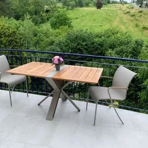 Exklusive 4-Zimmer-Dachgeschosswohnung mit umlaufenden Terrassen und Grünblick - 1190 Wien Döbling - Photo 3