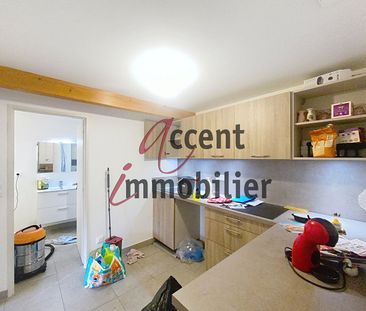 Appartement Maillane 2 pièce(s) 37 m2, - Photo 2