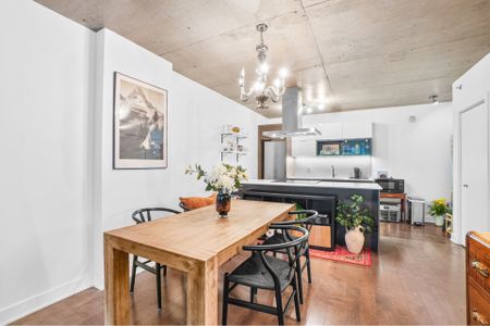 Appartement - 235 Rue Peel - Photo 3