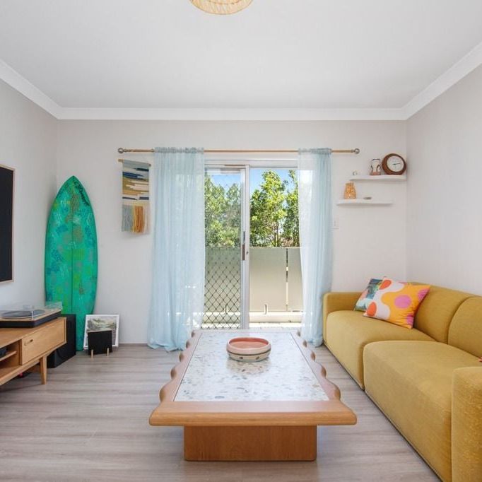 Collaroy, 7/15 Jenkins Street - Photo 1