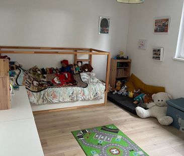 Appartement 3.5 pièces avec balcon - Photo 5