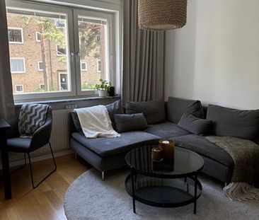 Hägersten - 1rok - 6mån - 12.650kr/mån - Foto 3