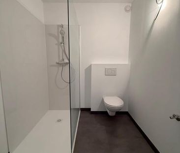 Appartement te huur - Photo 4