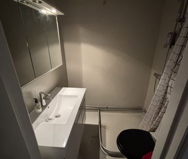 Köpmangatan, Avesta - Foto 3