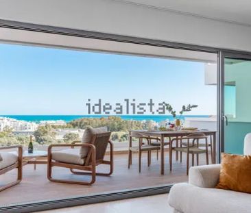 Alquiler de ático en Calle Maria de Estrada, 2 - Photo 3