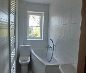 Puschkinstraße 5 - Photo 5