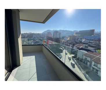 Apartamento T1 em Porto - Photo 6