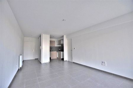 Appartement 3 pièces - Photo 4