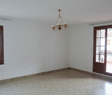 Appartement à louer 2 pièces • Auriol - Photo 2