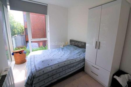 Kings Road, Reading, RG1 - Photo 5