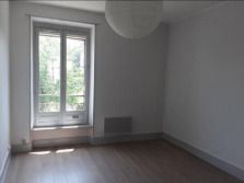 Location Appartement 4 pièces 90m² GRENOBLE 38000 - Photo 2