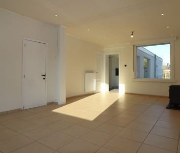 Woning te huur in Moen voor € 900 met 3 slaapkamers - Photo 1