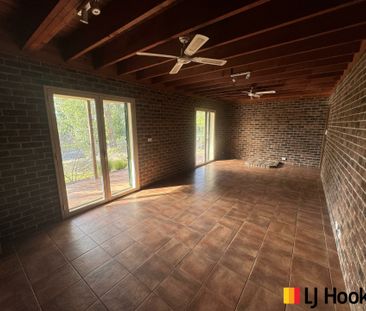 27 Tallwood Crescent, Rosedale NSW - Photo 2