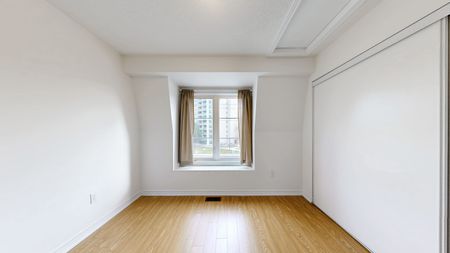 For Lease - 4262 Kingston Road Unit# Upper, Toronto, Ontario - Photo 3