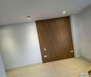 Carnhell Road, Hayle, Cornwall, TR27 - Photo 3