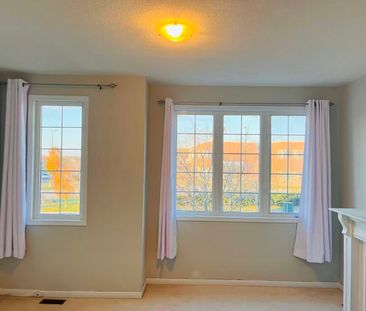 For Lease - 253 Weldon Road, Whitchurch-Stouffville, Ontario - Photo 6