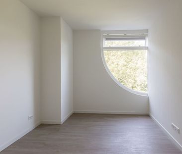 Zeelandsingel 40-88, Arnhem - Photo 2