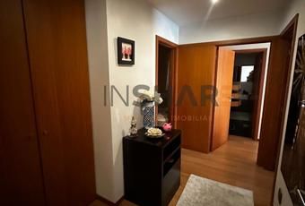 Apartamento T2 em Braga