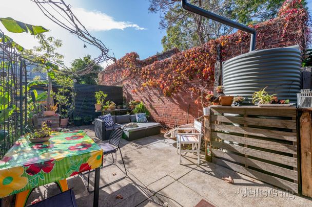 83 Edward Street, Brunswick - Photo 1