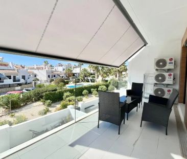 Orihuela - Foto 1