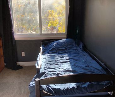 For Lease - 778 William Street Unit# 53, Midland, Ontario - Photo 6