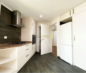 Apartment T4 in Cascais e Estoril, Cascais - Foto 6
