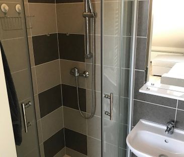 Pronájem bytu 1+kk 31 m² - Photo 2