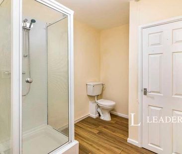 Wellington Road, Great Yarmouth, Norfolk, NR30 - Photo 5