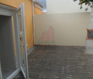 Moradia T1 - Photo 3