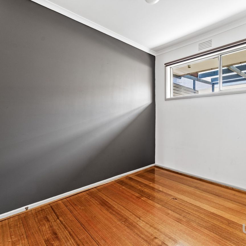 5/32 Clay Avenue, Hoppers Crossing - Photo 1