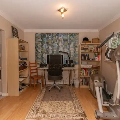 1280 21st Street West, North Vancouver — 1280 21st Street West - Photo 1