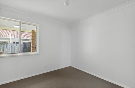 3 Honeydew Crescent, Taigum QLD, Belconnen - Photo 5