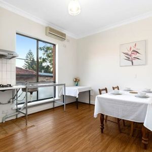 11 Park Road, St Leonards NSW 2065 - Studio For Rent | Domain - Photo 2