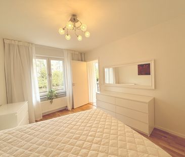Boulevarden, Täby - Photo 5
