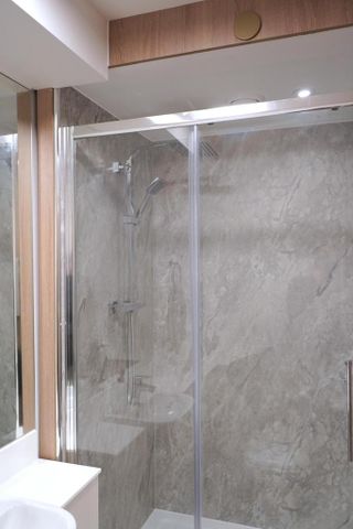 1 bedroom private hall to rent - Photo 5