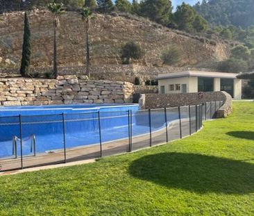 Piso de alquiler en De Viena, Rincón Alto - Photo 6