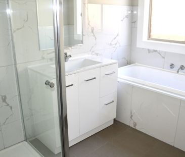 26A Ribblesdale Avenue, Wyndham Vale VIC, Belconnen - Photo 6