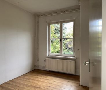 Te huur: Appartement Bernhardlaan in Sittard - Photo 6