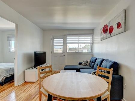 505 Boul. Robin - Photo 4