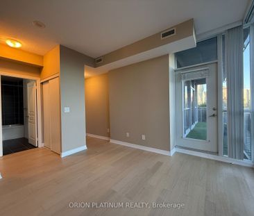 For Lease - 223 Webb Drive Unit# 201, Mississauga, Ontario - Photo 3