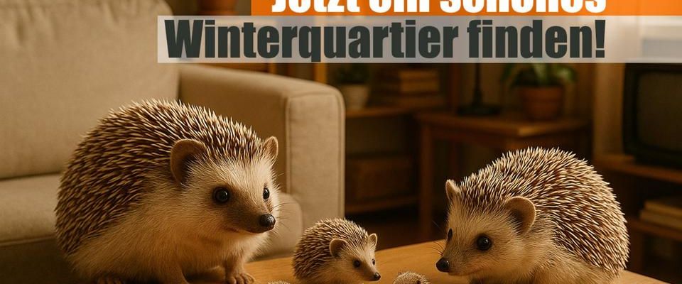 Jetzt ein schönes Winterquartier finden - Gemütliche 2-Raum Wohnung im Grünen mit Aufzug! - Photo 1