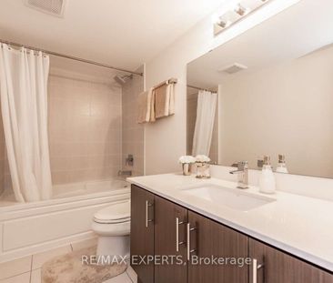 37 Juneau Street - Photo 5